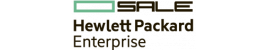 HPE Sale HPE Sale