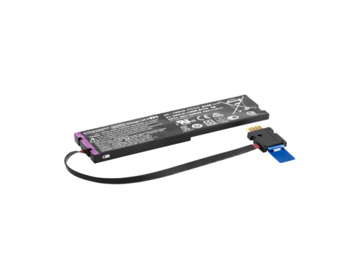 Опция HP - P01367-B21