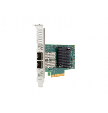 Адаптер HP 10Gb Ethernet