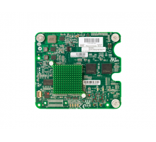 Адаптер HPE NC553m