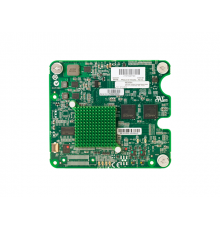Адаптер HPE NC553m