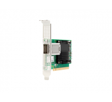 Адаптер HPE InfiniBand EDR