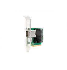 Адаптер HPE InfiniBand EDR