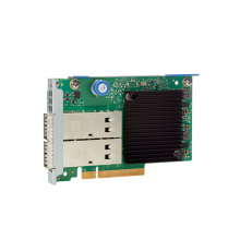 Адаптер HPE InfiniBand FDR
