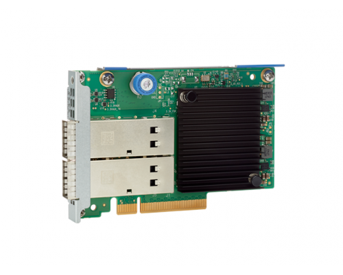Адаптер HPE InfiniBand FDR - 879482-B21