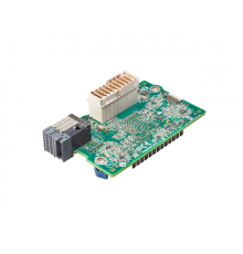 Адаптер главной шины HPE Synergy 3530C