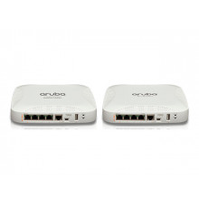 Aruba 7005 Mobility Controller
