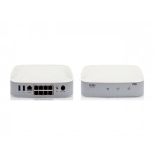 Контроллер Aruba 7008 Mobility Controller