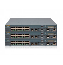 Контроллер Aruba 7010 Mobility Controller