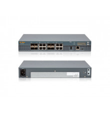 Контроллер Aruba 7030 Mobility Controller