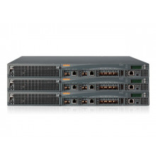 Контроллер Aruba 7210 Mobility Controller