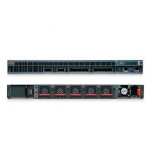 Контроллер Aruba 7280 Mobility Controller 