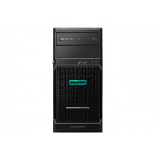 Башенный сервер HPE ProLiant ML30 Gen10 Plus