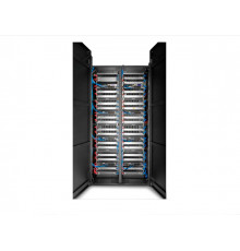 Блейд-модуль HPE Cray