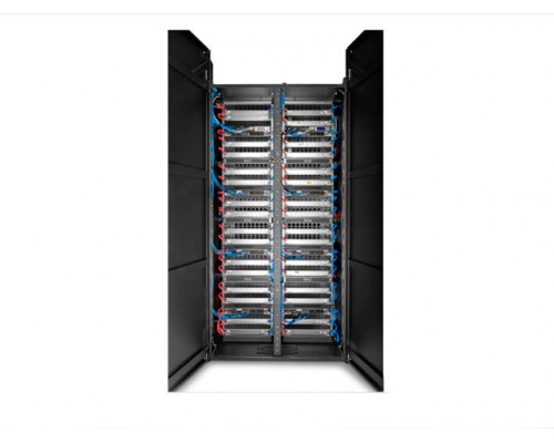Блейд-модуль HPE Cray - EX425 Блейд-модуль HPE Cray - EX425