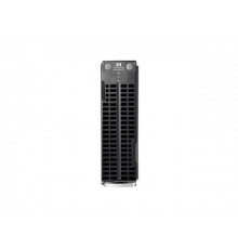 Блейд-сервер HP ProLiant BL2x220