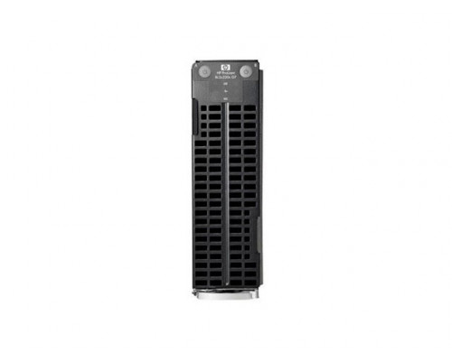 Блейд-сервер HP ProLiant BL2x220 - 661103-B21 Блейд-сервер HP ProLiant BL2x220 - 661103-B21