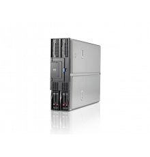 Блейд-сервер HP Integrity BL870c i2