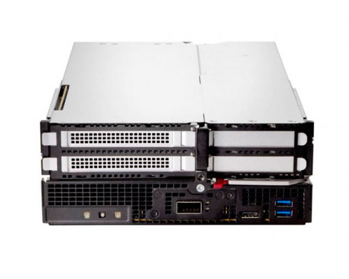 Блейд-сервер HPE ProLiant e910 - HPE ProLiant e910 Блейд-сервер HPE ProLiant e910 - HPE ProLiant e910