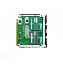 Блейд-сервер HPE ProLiant m750