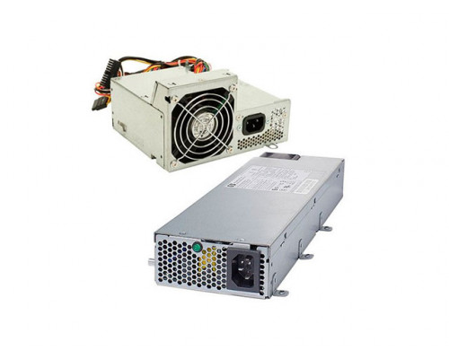 Блок питания HP - 412837-001