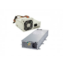Блок питания HP 636673-B21
