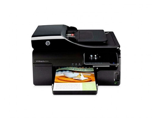 Цветной лазерный МФУ HP для рабочих групп - CC524A Цветной лазерный МФУ HP для рабочих групп - CC524A