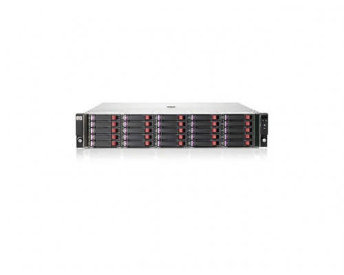 Дисковая полка расширения HPE StorageWorks Enclosure - 123476-001 Дисковая полка расширения HPE StorageWorks Enclosure - 123476-001