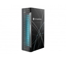 Эталонная архитектура HP Database Consolidation Reference Architecture для Microsoft SQL Server