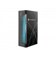 Эталонная архитектура HP Database Consolidation Reference Architecture для Microsoft SQL Server