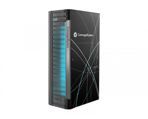 HP Client Virtualization RA для Mobile Care c VMware AlwaysOn - hpclientvirtraformobilecarevmwar HP Client Virtualization RA для Mobile Care c VMware AlwaysOn - hpclientvirtraformobilecarevmwar