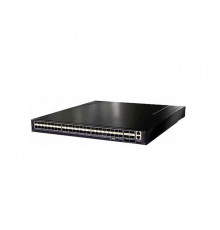 HPE Altoline 6941 JL313A