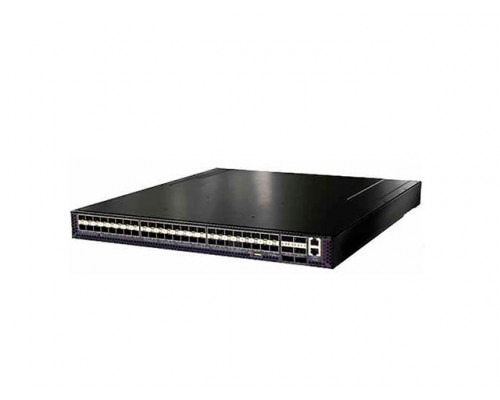 HPE Altoline 6941 JL313A - JL313A HPE Altoline 6941 JL313A - JL313A