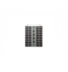 HPE Apollo 6000 DLC