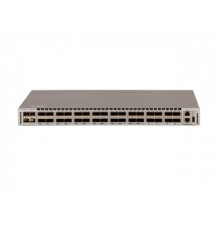 HPE Arista 7050QX JH779A