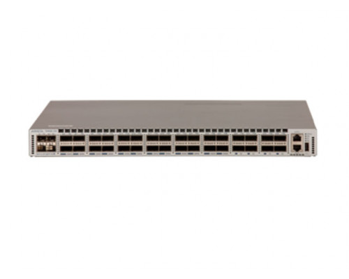 HPE Arista 7050QX JH780A - JH780A HPE Arista 7050QX JH780A - JH780A