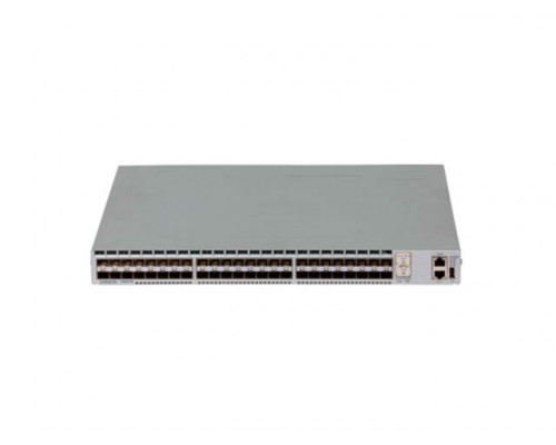HPE Arista 7050SX JH782A - JH782A HPE Arista 7050SX JH782A - JH782A