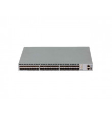 HPE Arista 7050SX JH783A