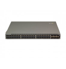 Коммутатор Arista 7050X2, 96XGT, 8QSFP