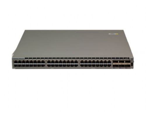 HPE Arista 7050TX JH792A - JH792A HPE Arista 7050TX JH792A - JH792A