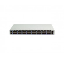 Коммутатор HPE Arista 7060X2 JH976A
