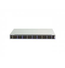 Коммутатор HPE Arista 7060X2 JH977A
