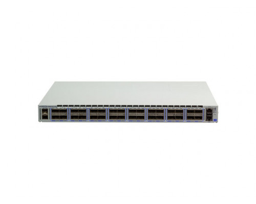 Коммутатор HPE Arista 7060X2 JH977A - JH977A Коммутатор HPE Arista 7060X2 JH977A - JH977A