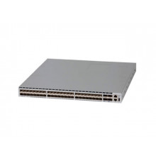 Коммутатор HPE Arista 7280E JH808A