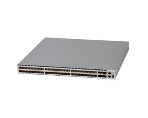 Коммутатор HPE Arista 7280E JH810A - JH810A Коммутатор HPE Arista 7280E JH810A - JH810A