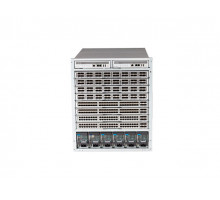 Коммутатор HPE Arista 7308X JH816A