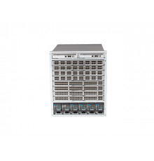 Коммутатор HPE Arista 7308X JH816A