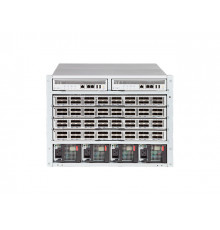 HPE Arista 7504R