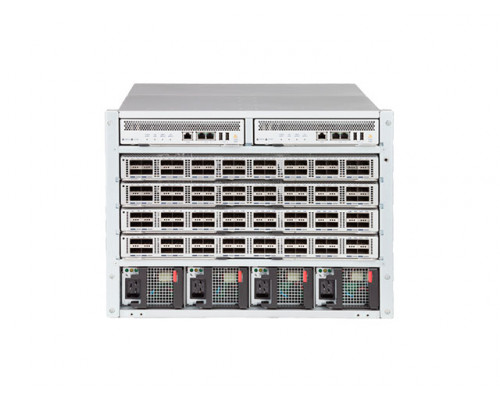 HPE Arista 7504R - JH824A HPE Arista 7504R - JH824A