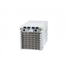 HPE Arista 7508E